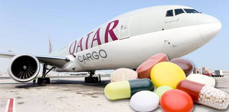 Qatar-Pharmaceuticals-470x230_01