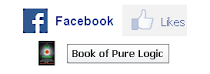 Facebook/pages/Book of Pure Logic - LIKE _ promote